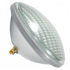 Лампа 300 Вт галогенная AquaViva белого свечения