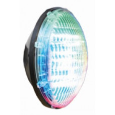 Лампа  30 Вт светодиодная CCEI Eolia Brio RGB+белый (PF10R200)