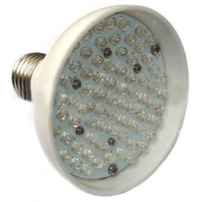 Лампа   5 Вт светодиодная Emaux RGB (04011050)