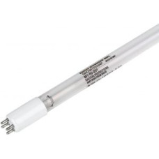 Лампа E130428 для УФ установки Aquaviva NT-UV87 (106775328)