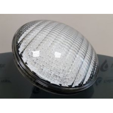 Лампа  16 Вт светодиодная Emaux LED-NP300-S RGB (04011045/08040023)