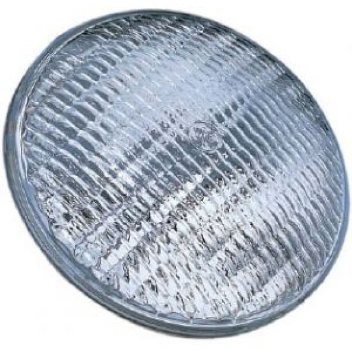 Лампа 300 Вт Idrania PAR56 галогeнная, белого свечения (69281) Лампа 300 Вт Idrania PAR56 галогeнная, белого свечения (69281)