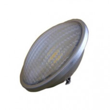 Лампа  75 Вт светодиодная AquaViva GAS COB белого свечения