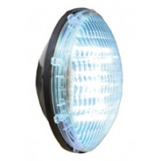 Лампа  40 Вт светодиодная CCEI Eolia Brio белого свечения (PF10R201)