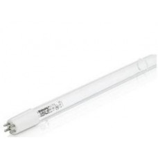 Лампа ультрафиолетовая 75 Вт для Van Erp Timer UV-C 75000 (E800902)