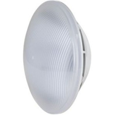 Лампа  9 Вт светодиодная Idrania PAR56, белого свечения (71739)