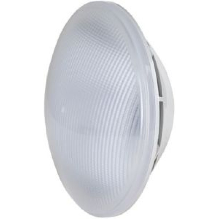 Лампа  9 Вт светодиодная Idrania PAR56, белого свечения (71739) Лампа  9 Вт светодиодная Idrania PAR56, белого свечения (71739)