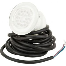 Лампа светодиодная Aquaviva LED-P10 RGB (88041939)