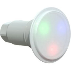 Лампа   7,6 Вт светодиодная Astral Pool LumiPlus FlexiMini V2 RGB (74408)