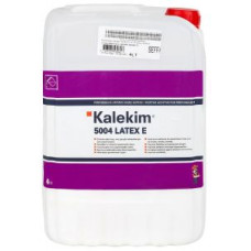 Добавка латексная Kalekim Latex, 4 л (5004)