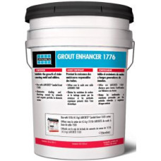 Затирка Laticrete 1776  Grout Admix Plus 1 л