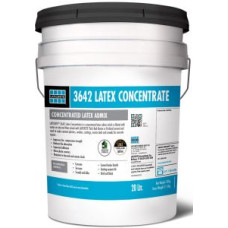 Добавка латексная к раствору Laticrete 3642 Mortar Admix, 20 л