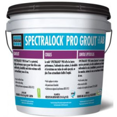 Затирка эпоксидная Laticrete SpectraLOCK PRO Grout Kit 5,7 кг