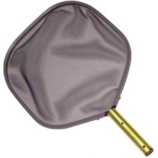 Сачок поверхностный Peraqua (78726) Сачок поверхностный Peraqua (78726)