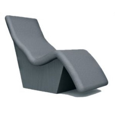 Лежак Wedi Sanoasa Lounger 2 1442?700?1104 мм, без подогрева (076400045)