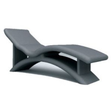 Лежак Wedi Sanoasa Lounger 4 2014x700x921 мм, без подогрева (076400053)