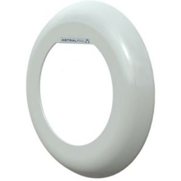 Лицевая панель FlexiMini для прожектора Astral Pool LumiPlus Flexi, белый (74395) Лицевая панель FlexiMini для прожектора Astral Pool LumiPlus Flexi, белый (74395)