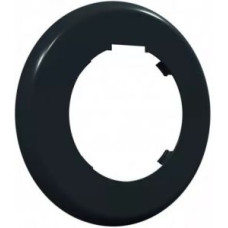 Лицевая панель FlexiNiche для прожектора Astral Pool LumiPlus Flexi, антрацит (71209CL144)