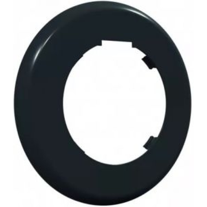 Лицевая панель FlexiNiche для прожектора Astral Pool LumiPlus Flexi, антрацит (71209CL144) Лицевая панель FlexiNiche для прожектора Astral Pool LumiPlus Flexi, антрацит (71209CL144)