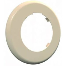 Лицевая панель FlexiNiche для прожектора Astral Pool LumiPlus Flexi, бежевый (71209CL090)