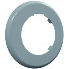 Лицевая панель FlexiNiche для прожектора Astral Pool LumiPlus Flexi, светло-серый (71209CL129)