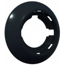 Лицевая панель FlexiRapid для прожектора Astral Pool LumiPlus Flexi, антрацит (71211CL144)