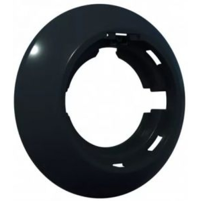 Лицевая панель FlexiRapid для прожектора Astral Pool LumiPlus Flexi, антрацит (71211CL144) Лицевая панель FlexiRapid для прожектора Astral Pool LumiPlus Flexi, антрацит (71211CL144)