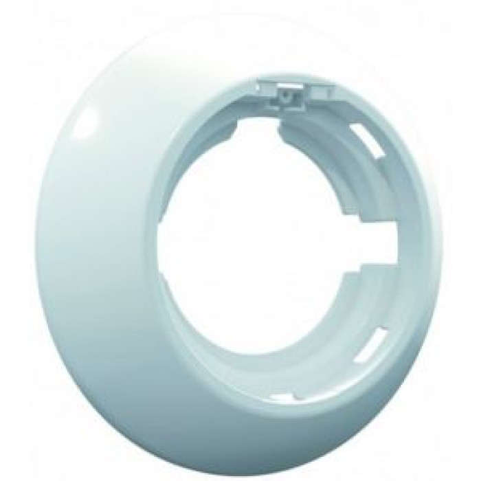 Лицевая панель FlexiRapid для прожектора Astral Pool LumiPlus Flexi, белый (71211) Лицевая панель FlexiRapid для прожектора Astral Pool LumiPlus Flexi, белый (71211)