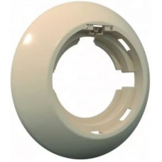 Лицевая панель FlexiRapid для прожектора Astral Pool LumiPlus Flexi, бежевый (71211CL090)