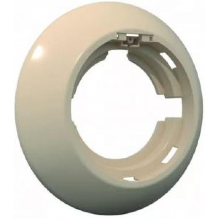 Лицевая панель FlexiRapid для прожектора Astral Pool LumiPlus Flexi, бежевый (71211CL090) Лицевая панель FlexiRapid для прожектора Astral Pool LumiPlus Flexi, бежевый (71211CL090)