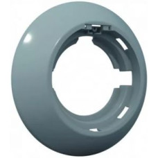 Лицевая панель FlexiRapid для прожектора Astral Pool LumiPlus Flexi, светло-серый (71211CL129)