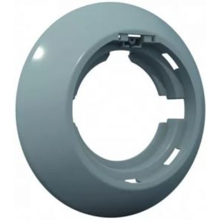 Лицевая панель FlexiRapid для прожектора Astral Pool LumiPlus Flexi, светло-серый (71211CL129) Лицевая панель FlexiRapid для прожектора Astral Pool LumiPlus Flexi, светло-серый (71211CL129)