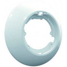 Лицевая панель для прожектора Astral Pool FlexiSlim, белый (71210)