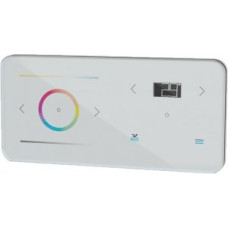 Пульт дистанционного управления для прожекторов Peraqua Adagio Pro RGB (7300887)