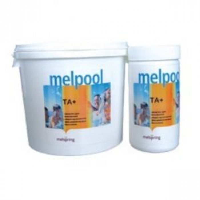 13 в 1 средство. Melpool. Логотип Melpool. Регулятор РН-плюс Акватикс 5 кг. Melpool PH- для бассейна дозировка.