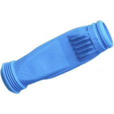 Мембрана для вакуумного пылесоса Zodiac Kontiki 2 (W69314) Мембрана для вакуумного пылесоса Zodiac Kontiki 2 (W69314)