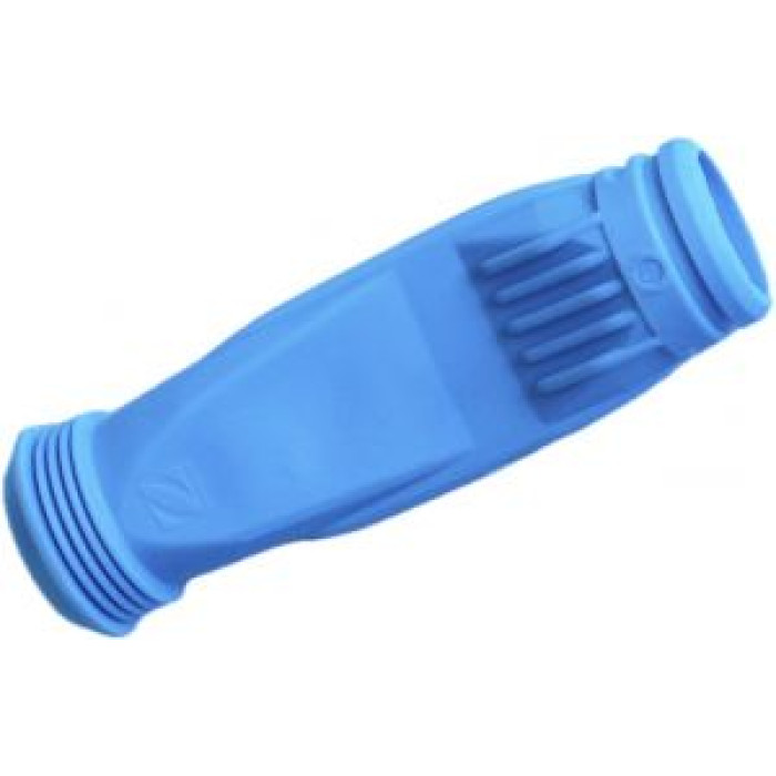 Мембрана для вакуумного пылесоса Zodiac Kontiki 2 (W69314) Мембрана для вакуумного пылесоса Zodiac Kontiki 2 (W69314)