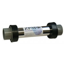 Mиксер для кавитации воды Dryden Aqua ZPM 1 1/2" статический (30000)