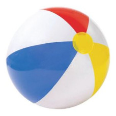 Мяч надувной Prime Time Toys Ltd (8340-Q12)