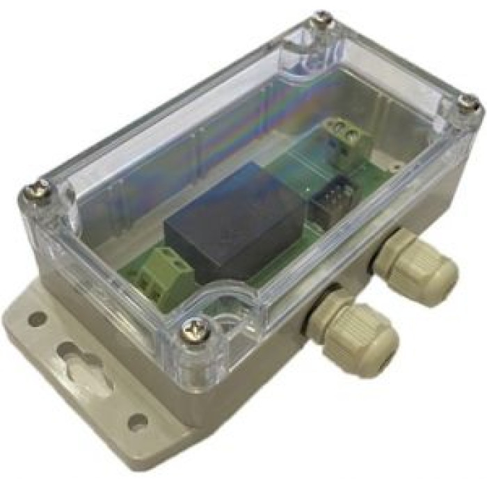 Модуль для подключения системы удаленного доступа к оборудованию DosiChemist PRO Wi-Fi Idrania (S103FEWWIFI) Модуль для подключения системы удаленного доступа к оборудованию DosiChemist PRO Wi-Fi Idrania (S103FEWWIFI)