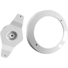 Монтажный комплект для прожектора Peraqua VISION Moonlight (74383)