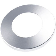 Крышка для прожектора Peraqua VISION Moonlight, нержавеющая сталь AISI-316 (75062)