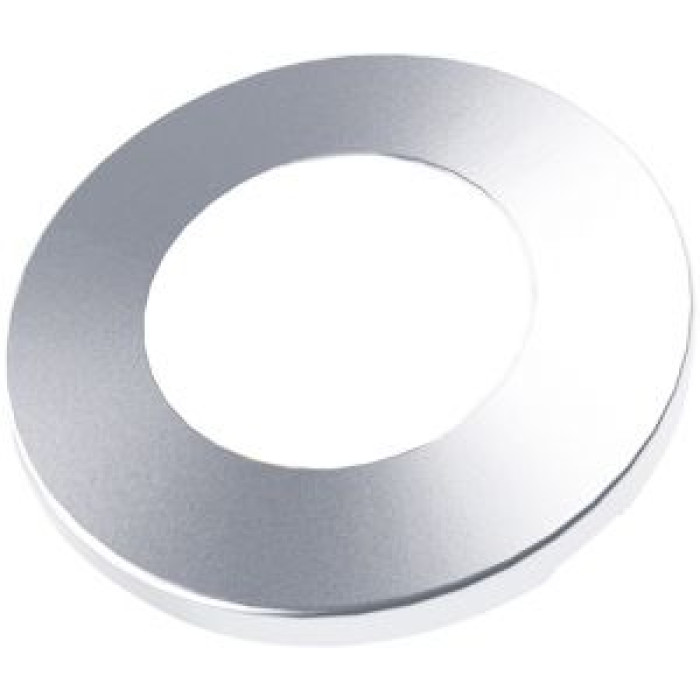 Крышка для прожектора Peraqua VISION Moonlight, нержавеющая сталь AISI-316 (75062) Крышка для прожектора Peraqua VISION Moonlight, нержавеющая сталь AISI-316 (75062)