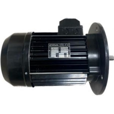 Мотор насоса Kripsol KAN/KT 6,50HP MEC10 (RBM0052.20R)