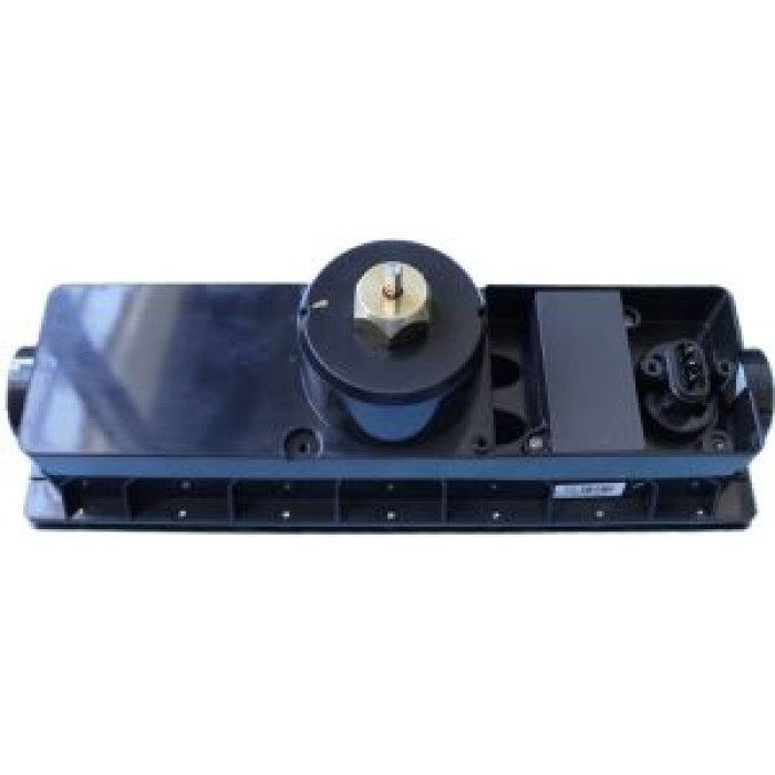 Моторный блок для робота пылесоса Zodiac CyclonX Тип C (R0632000) Моторный блок для робота пылесоса Zodiac CyclonX Тип C (R0632000)