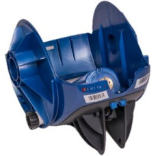 Моторный блок для робота пылесоса Zodiac Vortex 1 (W2120A) Моторный блок для робота пылесоса Zodiac Vortex 1 (W2120A)