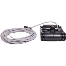 Моторный блок с кабелем и трансмиссией для робота пылесоса Zodiac TornaX 2100/3200 (R0767400) Моторный блок с кабелем и трансмиссией для робота пылесоса Zodiac TornaX 2100/3200 (R0767400)