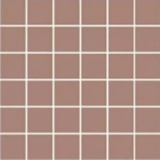 Мозаика фарфоровая Serapool 300х300 мм бежевая (80058.1) Мозаика фарфоровая Serapool 300х300 мм бежевая (80058.1)