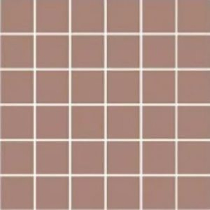 Мозаика фарфоровая Serapool 300х300 мм бежевая (80058.1) Мозаика фарфоровая Serapool 300х300 мм бежевая (80058.1)