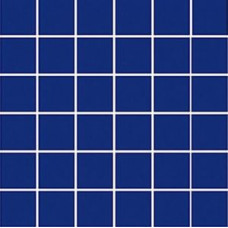 Мозаика фарфоровая Serapool Antislip 300х300 мм кобальт (80067) Мозаика фарфоровая Serapool Antislip 300х300 мм кобальт (80067)